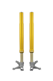 Ohlins FORK BMW S/M1000 RR FGRT200 FGRT 232 for 2019-2026 BMW Fork Assembly Each