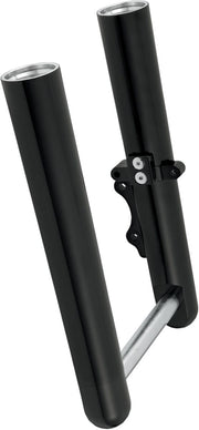 Arlen Ness Hot Legs Fork Leg #06-555