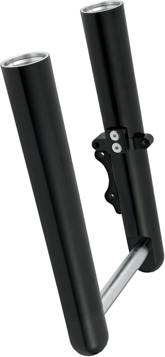 Arlen Ness Hot Legs Fork Leg #06-555