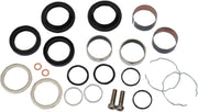 Drag Specialties Fork Leg Rebuild Kit Fits Harley-Davidson Dyna, Sportster Models 1987-2022