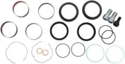 Fork Leg Rebuild Kit Softail,
Sportster,
Touring,
Trike