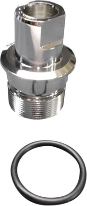 Fork Tube Plug