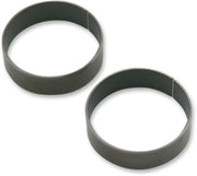 Fork Slider Bushings Dyna,
Softail,
Sportster,
Touring,
V-Rod,
Trike