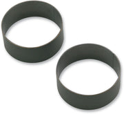 Fork Slider Bushings Dyna,
Softail,
Sportster,
Touring,
V-Rod,
Trike