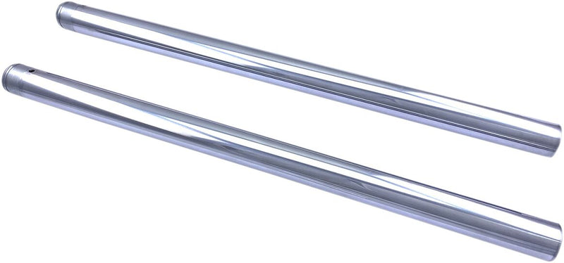Fork Tubes Dyna,
Classic,
Sportster