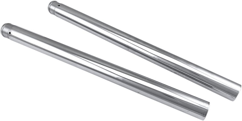 Fork Tubes Dyna,
Softail,
Classic,
Touring