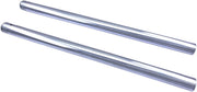 Fork Tubes Dyna