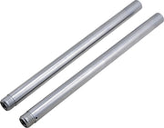 Drag Specialties Fork Tubes #23-0178