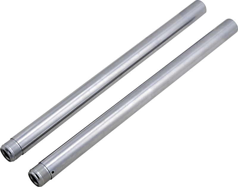 Drag Specialties Fork Tubes #23-0178