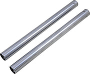 Fork Tubes Softail,
Touring,
Trike