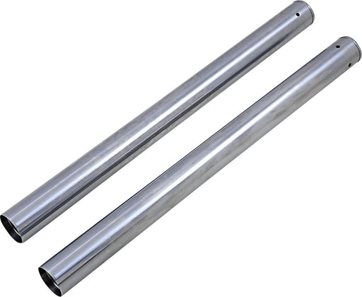 Fork Tubes Softail,
Touring,
Trike