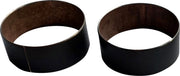 Drag Specialties Fork Bushings Upper Pair #C23-0236-2UP