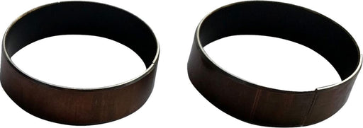 Drag Specialties Fork Bushings Lower Pair