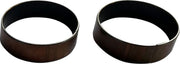 Drag Specialties Fork Bushings Lower Pair #C23-0236-2LO