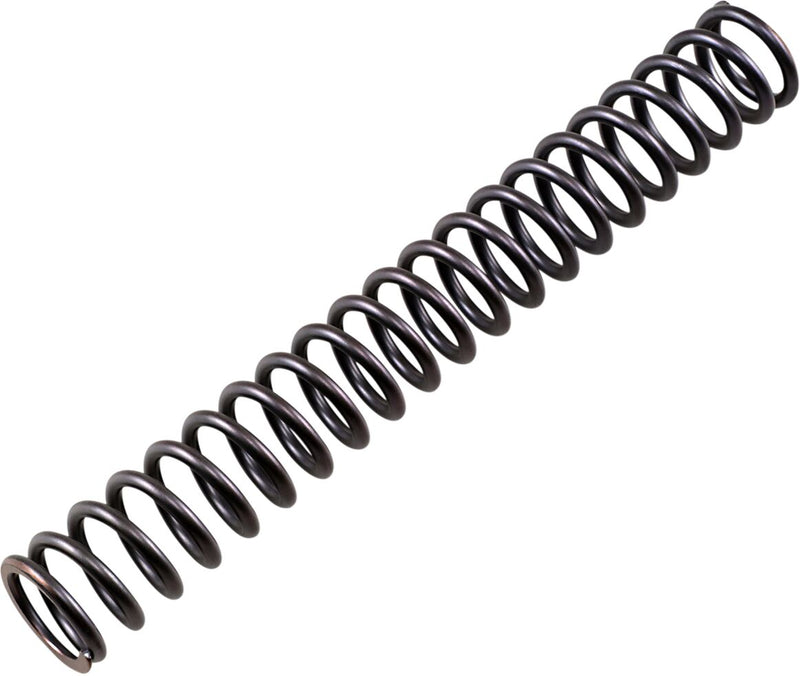 Ohlins Front Fork Spring - Each, 260,00 mm (10,25") for Harley-Davidson Touring 2015-2020