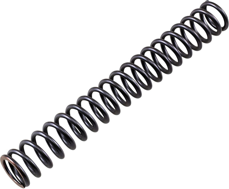 Ohlins Front Fork Spring - 260,00 mm (10,25"), Each for Harley-Davidson Touring 2015-2020