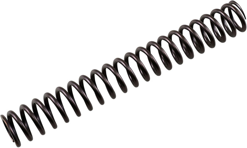 Ohlins Front Fork Spring - Each, 260,00 mm (10,25") for Harley-Davidson Touring 2015-2020