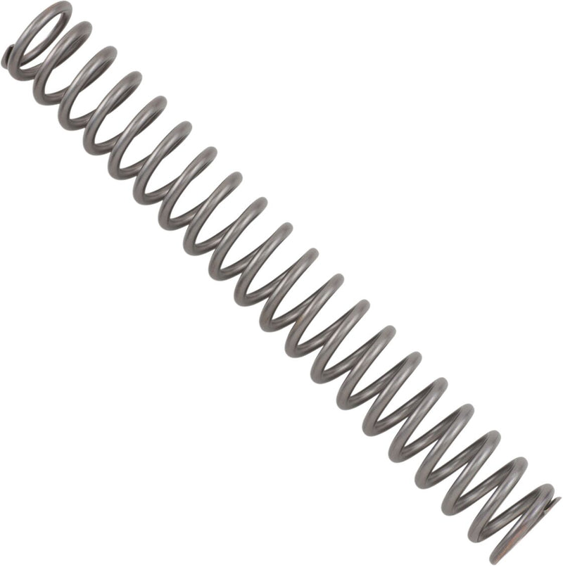 Ohlins Front Fork Spring - Each, 260,00 mm (10,25") for Harley-Davidson Touring 2015-2020