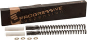 Progressive Suspension Front Fork Springs for 2008-2010 Harley-Davidson Softail Rocker Motorcycles