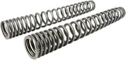 Hyperpro Fork Springs for BMW for 2013-2017 BMW F 700 GS ABS Spring Kit #SP-BM08-SSA024