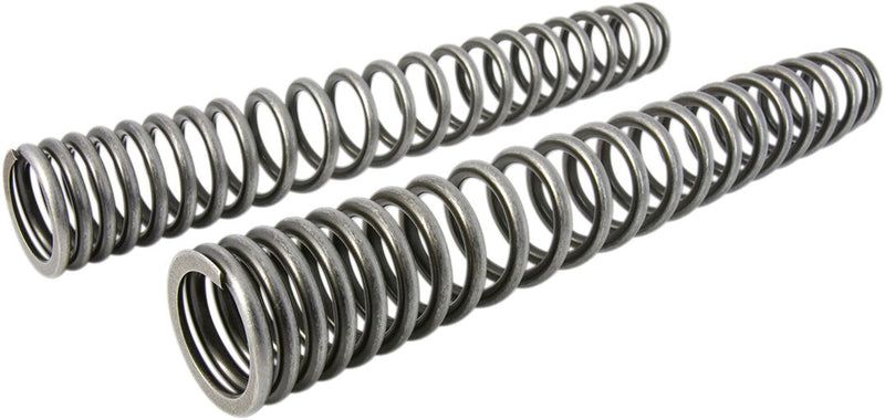 Hyperpro Fork Springs for BMW for 2013-2017 BMW F 700 GS ABS Spring Kit #SP-BM08-SSA024