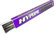 Hyperpro Fork Springs for BMW for 2008-2012 BMW F 800 GS Spring Kit #SP-BM08-SSA009