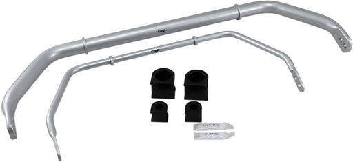 Hyperpro Fork Springs for Yamaha for 2015-2016 YAMAHA Spring Kit #SP-YA09-SSA011