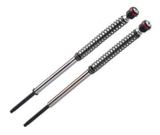 JBH12 Series fork cartridges Dyna