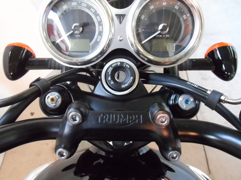 JBH12 Series fork cartridges Dyna