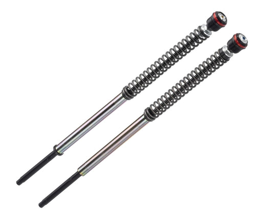 JBH12 Series fork cartridges Touring