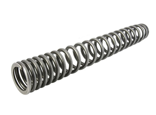 Hyperpro Fork Springs Spring Kit Black #SL-FO-385-085