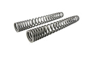 Hyperpro Fork Springs for 2006-2021 YAMAHA Spring Kit Pair