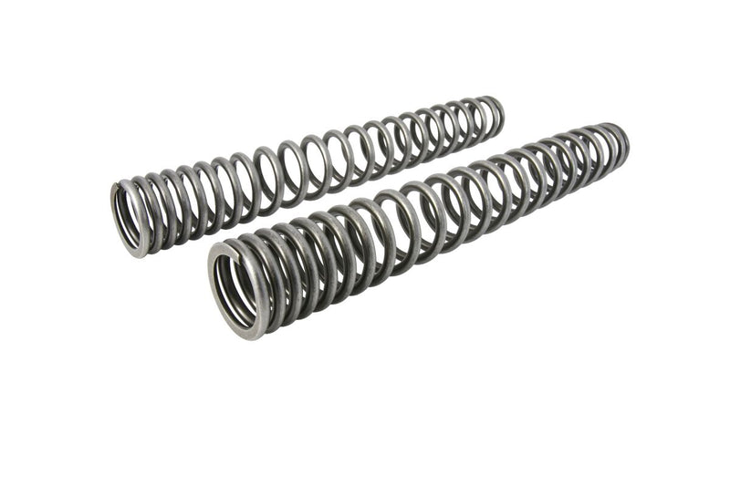 Hyperpro Fork Springs for 2006-2021 YAMAHA Spring Kit Pair