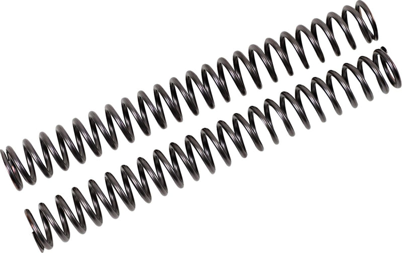 Ohlins Fork Springs for FKS Cartridge Kit - 300,00 mm (11,81"), Pair for Harley-Davidson Softail & FXR 2015-2024