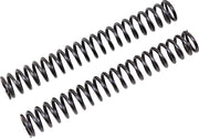 OHLINS Fork Springs