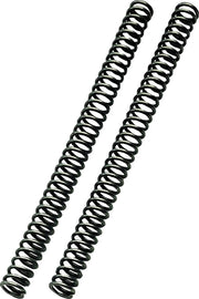 OHLINS Fork Springs