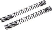 Progressive Suspension Fork Spring Kit #11-1580
