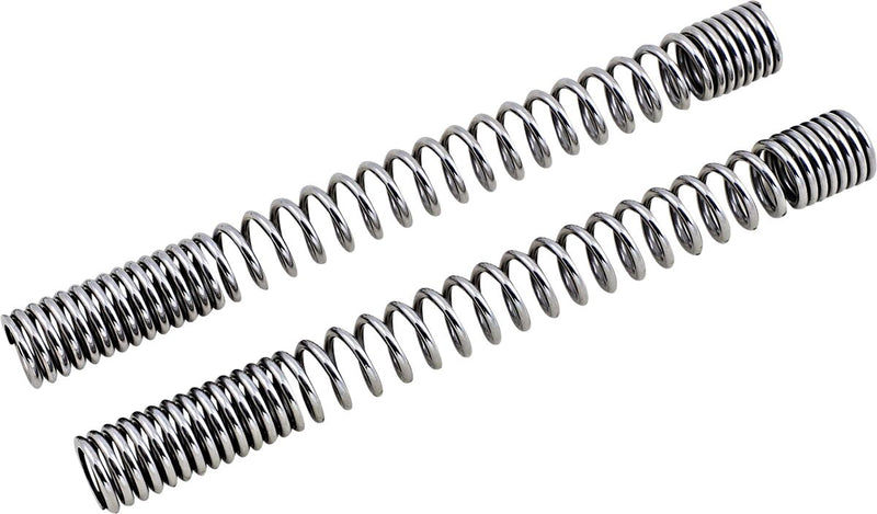 Progressive Suspension Fork Spring Kit #11-1580