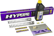 Hyperpro Fork Springs for Indian for 2015-2026 INDIAN Spring Kit