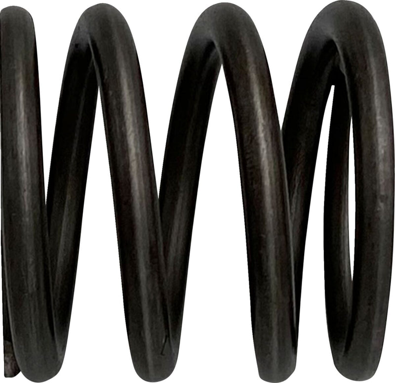 Drag Specialties C23-0245 for 2018-2024 Harley-Davidson Spring Fork