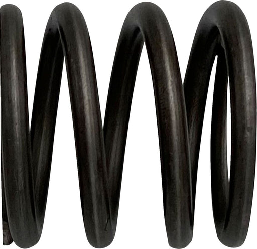 Drag Specialties C23-0245 for 2018-2024 Harley-Davidson Spring Fork