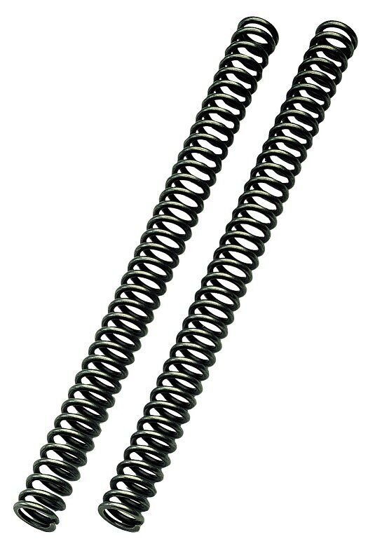 Front Fork Spring