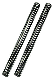 Front Fork Spring