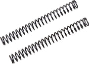 Ohlins Fork Springs for 2014-2024 YAMAHA Pair