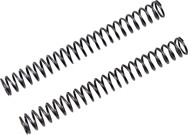 Ohlins Fork Springs for 2014-2024 YAMAHA Pair