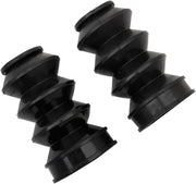Fork Boots Dyna,
Classic,
Sportster