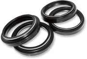 Fork Seal/Dust Wiper Kit
