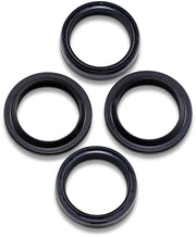 Fork Seal/Dust Wiper Kit