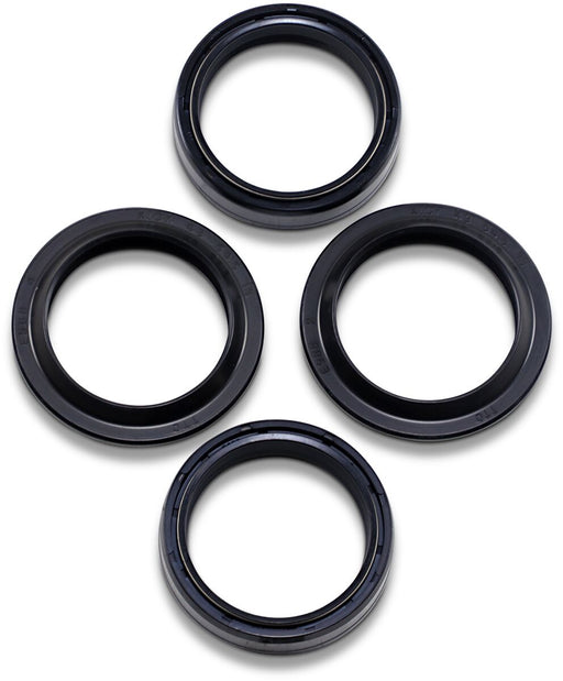 Fork Seal/Dust Wiper Kit