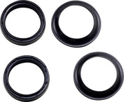 Drag Specialties Fork Seal and Dust Wiper Kit for Various Buell Motorcycles